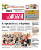 Gazeta Lubuska