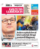 Gazeta Lubuska