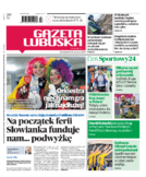 Gazeta Lubuska