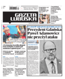 Gazeta Lubuska