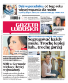 Gazeta Lubuska