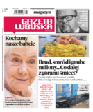 Gazeta Lubuska