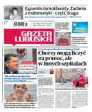 Gazeta Lubuska