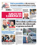 Gazeta Lubuska