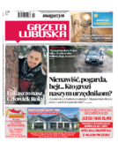 Gazeta Lubuska