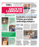 Gazeta Lubuska