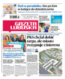 Gazeta Lubuska