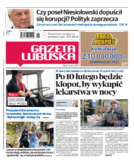 Gazeta Lubuska