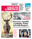 Gazeta Lubuska