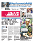 Gazeta Lubuska