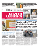 Gazeta Lubuska