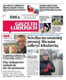 Gazeta Lubuska