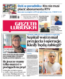 Gazeta Lubuska