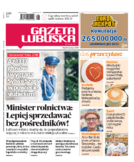 Gazeta Lubuska