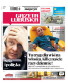 Gazeta Lubuska