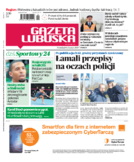 Gazeta Lubuska