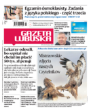 Gazeta Lubuska