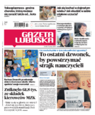 Gazeta Lubuska