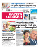 Gazeta Lubuska