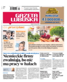 Gazeta Lubuska