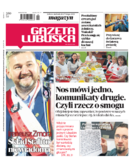 Gazeta Lubuska