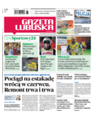 Gazeta Lubuska