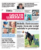 Gazeta Lubuska