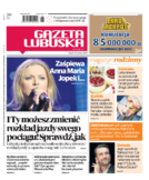 Gazeta Lubuska