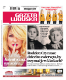 Gazeta Lubuska