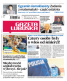 Gazeta Lubuska