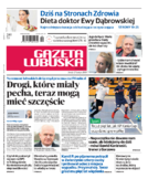 Gazeta Lubuska