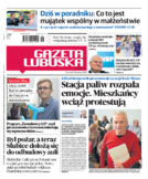 Gazeta Lubuska