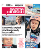 Gazeta Lubuska