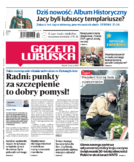 Gazeta Lubuska