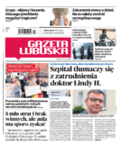 Gazeta Lubuska