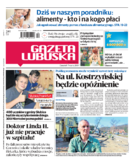 Gazeta Lubuska