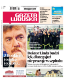 Gazeta Lubuska