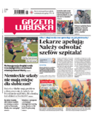 Gazeta Lubuska