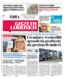 Gazeta Lubuska