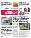 Gazeta Lubuska