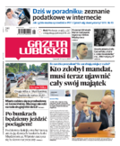 Gazeta Lubuska