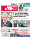 Gazeta Lubuska