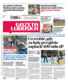 Gazeta Lubuska