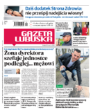 Gazeta Lubuska