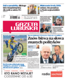 Gazeta Lubuska