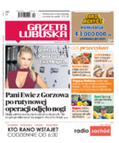 Gazeta Lubuska