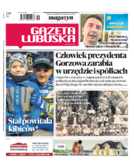 Gazeta Lubuska