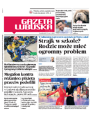 Gazeta Lubuska