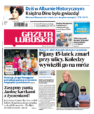 Gazeta Lubuska