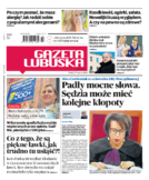 Gazeta Lubuska